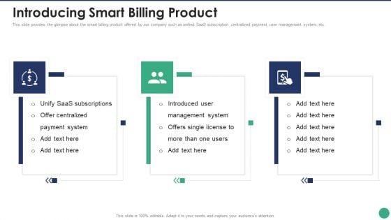 Company_Pitch_Deck_Introducing_Smart_Billing_Product_Pictures_PDF_Slide_1.jpg
