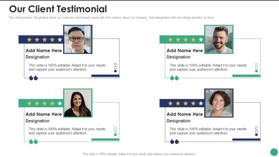 Company_Pitch_Deck_Our_Client_Testimonial_Brochure_PDF_Slide_1.jpg