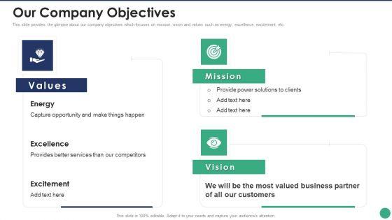 Company_Pitch_Deck_Our_Company_Objectives_Download_PDF_Slide_1.jpg