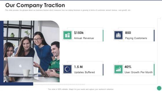 Company_Pitch_Deck_Our_Company_Traction_Brochure_PDF_Slide_1.jpg