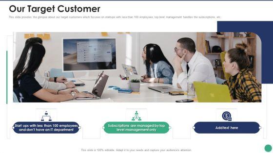 Company_Pitch_Deck_Our_Target_Customer_Microsoft_PDF_Slide_1.jpg