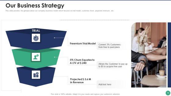 Company_Pitch_Deck_Ppt_PowerPoint_Presentation_Complete_Deck_With_Slides_Slide_19.jpg