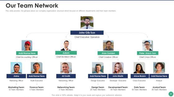 Company_Pitch_Deck_Ppt_PowerPoint_Presentation_Complete_Deck_With_Slides_Slide_20.jpg