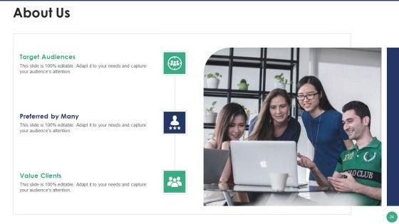 Company_Pitch_Deck_Ppt_PowerPoint_Presentation_Complete_Deck_With_Slides_Slide_24.jpg