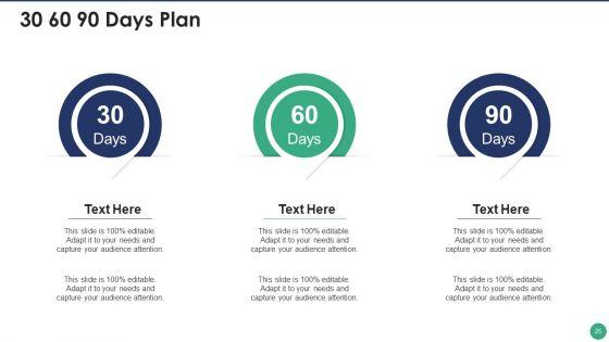 Company_Pitch_Deck_Ppt_PowerPoint_Presentation_Complete_Deck_With_Slides_Slide_25.jpg
