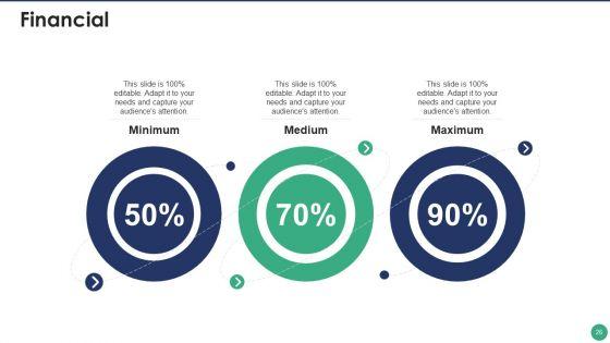 Company_Pitch_Deck_Ppt_PowerPoint_Presentation_Complete_Deck_With_Slides_Slide_26.jpg