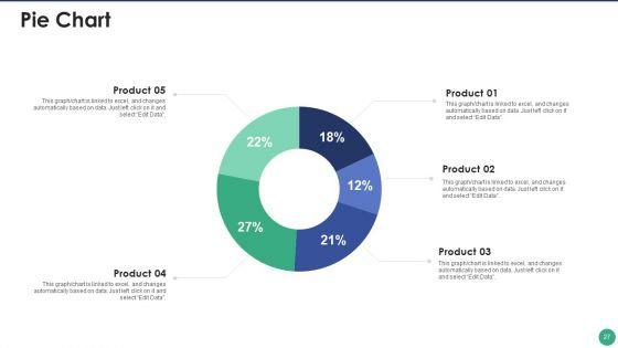 Company_Pitch_Deck_Ppt_PowerPoint_Presentation_Complete_Deck_With_Slides_Slide_27.jpg