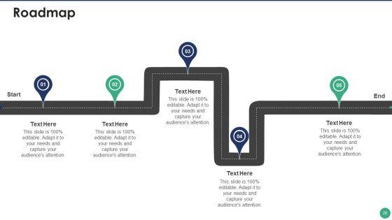 Company_Pitch_Deck_Ppt_PowerPoint_Presentation_Complete_Deck_With_Slides_Slide_28.jpg