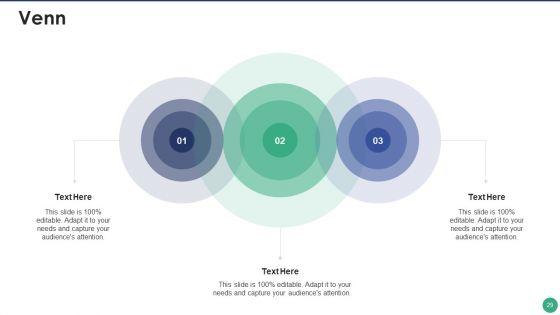 Company_Pitch_Deck_Ppt_PowerPoint_Presentation_Complete_Deck_With_Slides_Slide_29.jpg