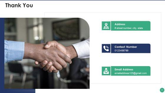 Company_Pitch_Deck_Ppt_PowerPoint_Presentation_Complete_Deck_With_Slides_Slide_31.jpg