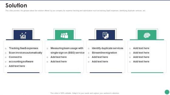Company_Pitch_Deck_Solution_Download_PDF_Slide_1.jpg