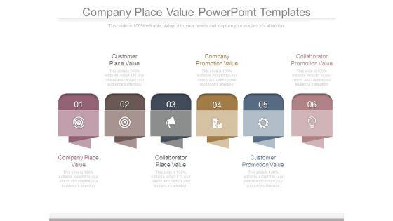 Company_Place_Value_Powerpoint_Templates_1.jpg