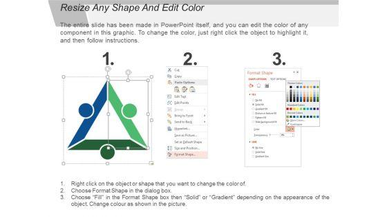 Company_Planning_And_Analysis_Ppt_PowerPoint_Presentation_Icon_Example_Introduction_Slide_3.jpg
