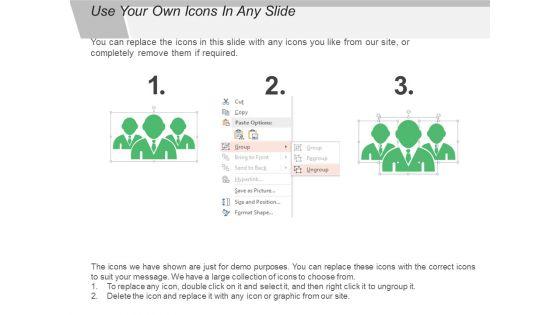 Company_Planning_And_Analysis_Ppt_PowerPoint_Presentation_Icon_Example_Introduction_Slide_4.jpg
