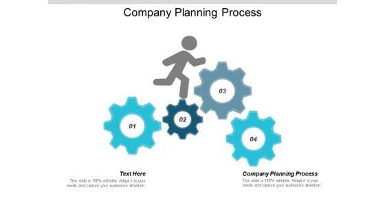Company_Planning_Process_Ppt_PowerPoint_Presentation_Design_Ideas_Slide_1.jpg