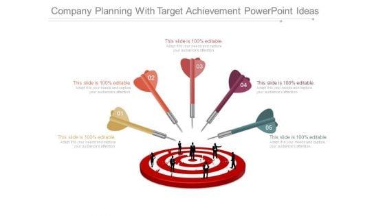 Company_Planning_With_Target_Achievement_Powerpoint_Ideas_1.jpg