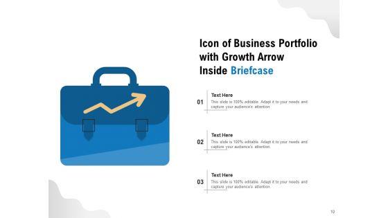 Company_Portfolio_Assessment_Success_Content_Management_Ppt_PowerPoint_Presentation_Complete_Deck_Slide_10.jpg