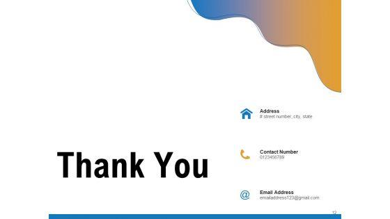 Company_Portfolio_Assessment_Success_Content_Management_Ppt_PowerPoint_Presentation_Complete_Deck_Slide_12.jpg