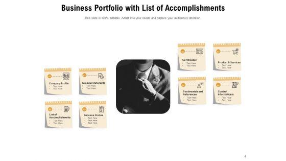 Company_Portfolio_Assessment_Success_Content_Management_Ppt_PowerPoint_Presentation_Complete_Deck_Slide_4.jpg