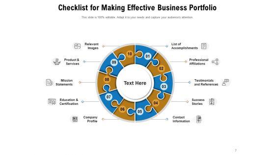 Company_Portfolio_Assessment_Success_Content_Management_Ppt_PowerPoint_Presentation_Complete_Deck_Slide_7.jpg