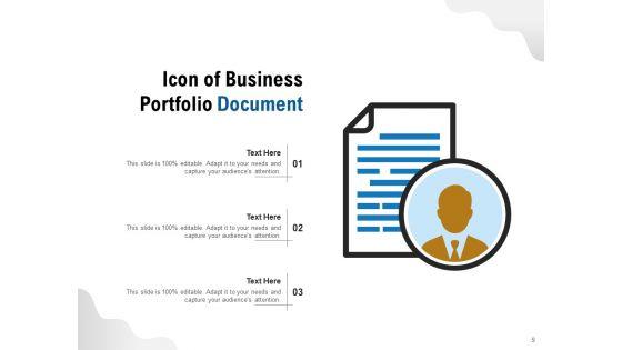 Company_Portfolio_Assessment_Success_Content_Management_Ppt_PowerPoint_Presentation_Complete_Deck_Slide_9.jpg