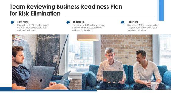Company_Preparedness_Plan_Effective_Governance_Ppt_PowerPoint_Presentation_Complete_Deck_With_Slides_Slide_10.jpg