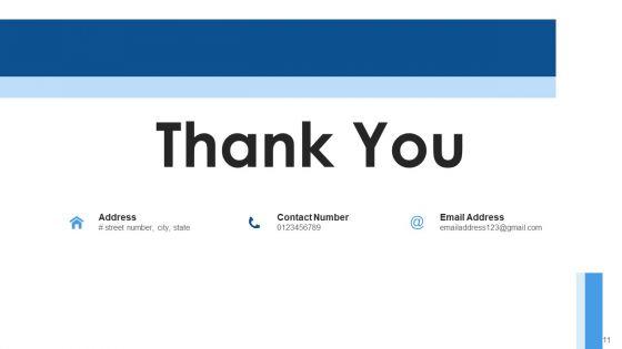 Company_Preparedness_Plan_Effective_Governance_Ppt_PowerPoint_Presentation_Complete_Deck_With_Slides_Slide_11.jpg