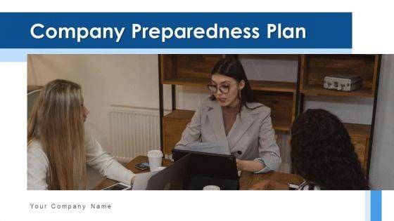 Company_Preparedness_Plan_Effective_Governance_Ppt_PowerPoint_Presentation_Complete_Deck_With_Slides_Slide_1.jpg