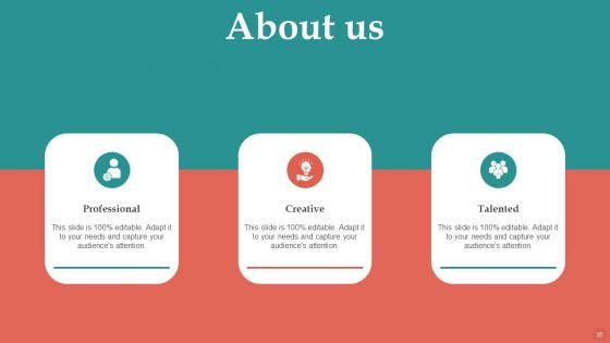 Company_Process_Administration_And_Optimization_Playbook_Ppt_PowerPoint_Presentation_Complete_Deck_With_Slides_Slide_35.jpg