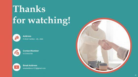 Company_Process_Administration_And_Optimization_Playbook_Ppt_PowerPoint_Presentation_Complete_Deck_With_Slides_Slide_42.jpg