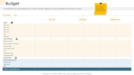 Company_Process_Handbook_Budget_Ppt_Pictures_Slide_Download_PDF_Slide_1.jpg
