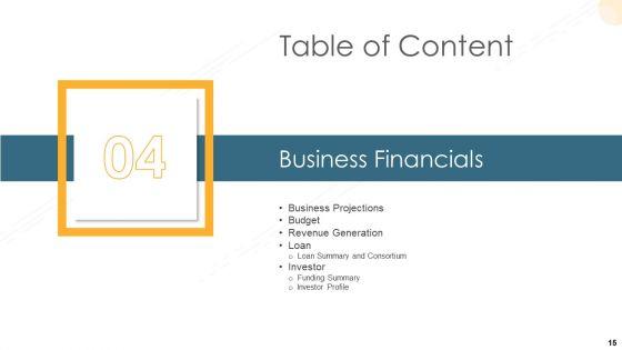 Company_Process_Handbook_Ppt_PowerPoint_Presentation_Complete_Deck_With_Slides_Slide_15.jpg