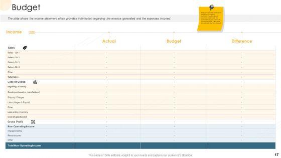 Company_Process_Handbook_Ppt_PowerPoint_Presentation_Complete_Deck_With_Slides_Slide_17.jpg