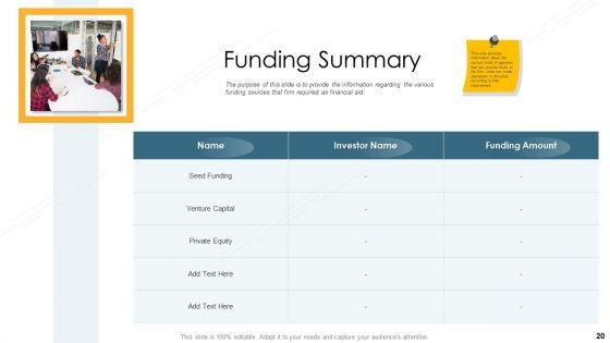 Company_Process_Handbook_Ppt_PowerPoint_Presentation_Complete_Deck_With_Slides_Slide_20.jpg