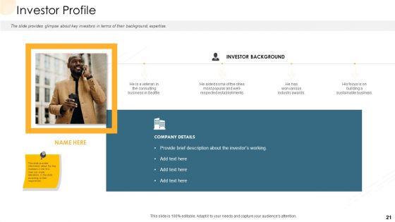 Company_Process_Handbook_Ppt_PowerPoint_Presentation_Complete_Deck_With_Slides_Slide_21.jpg