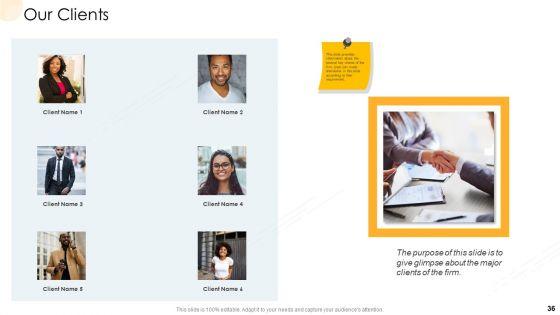 Company_Process_Handbook_Ppt_PowerPoint_Presentation_Complete_Deck_With_Slides_Slide_36.jpg