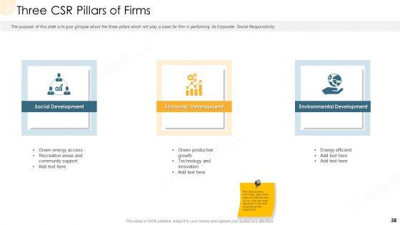 Company_Process_Handbook_Ppt_PowerPoint_Presentation_Complete_Deck_With_Slides_Slide_38.jpg