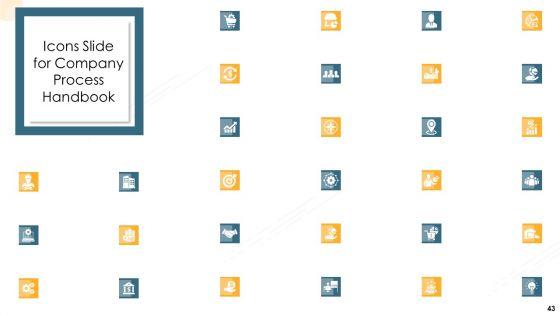 Company_Process_Handbook_Ppt_PowerPoint_Presentation_Complete_Deck_With_Slides_Slide_43.jpg