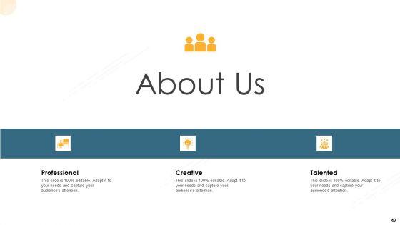 Company_Process_Handbook_Ppt_PowerPoint_Presentation_Complete_Deck_With_Slides_Slide_47.jpg