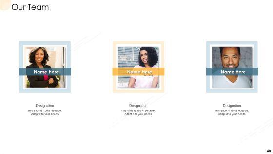 Company_Process_Handbook_Ppt_PowerPoint_Presentation_Complete_Deck_With_Slides_Slide_48.jpg