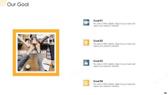 Company_Process_Handbook_Ppt_PowerPoint_Presentation_Complete_Deck_With_Slides_Slide_50.jpg