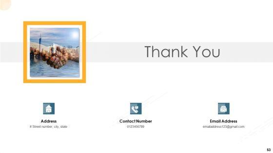 Company_Process_Handbook_Ppt_PowerPoint_Presentation_Complete_Deck_With_Slides_Slide_53.jpg
