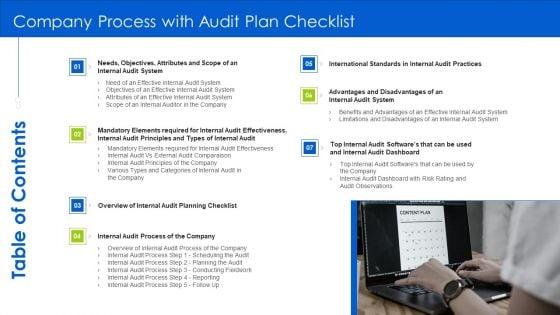 Company_Process_With_Audit_Plan_Checklist_Company_Process_With_Audit_Plan_Microsoft_PDF_Slide_1.jpg