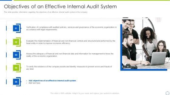 Company_Process_With_Audit_Plan_Checklist_Objectives_Of_An_Effective_Internal_Audit_System_Elements_PDF_Slide_1.jpg