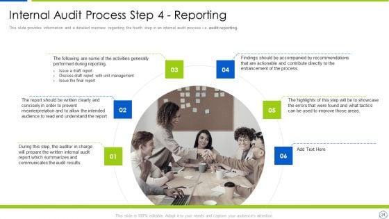 Company_Process_With_Audit_Plan_Checklist_Ppt_PowerPoint_Presentation_Complete_Deck_With_Slides_Slide_24.jpg