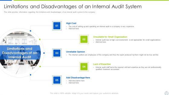 Company_Process_With_Audit_Plan_Checklist_Ppt_PowerPoint_Presentation_Complete_Deck_With_Slides_Slide_31.jpg