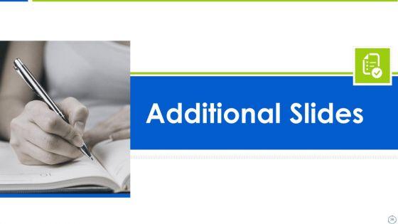 Company_Process_With_Audit_Plan_Checklist_Ppt_PowerPoint_Presentation_Complete_Deck_With_Slides_Slide_36.jpg