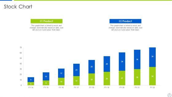 Company_Process_With_Audit_Plan_Checklist_Ppt_PowerPoint_Presentation_Complete_Deck_With_Slides_Slide_37.jpg