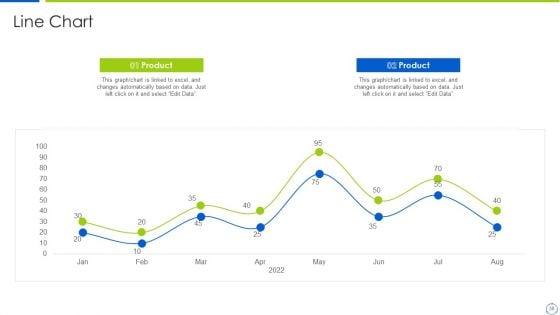 Company_Process_With_Audit_Plan_Checklist_Ppt_PowerPoint_Presentation_Complete_Deck_With_Slides_Slide_38.jpg