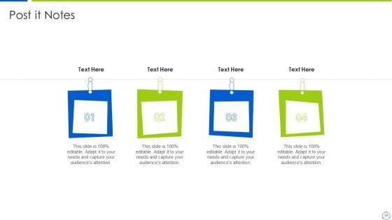 Company_Process_With_Audit_Plan_Checklist_Ppt_PowerPoint_Presentation_Complete_Deck_With_Slides_Slide_39.jpg